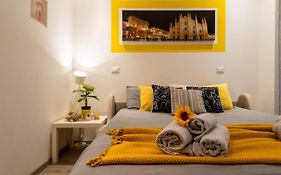 Citylife - Fiera - 100M M1 - Ac -Wi-Fi